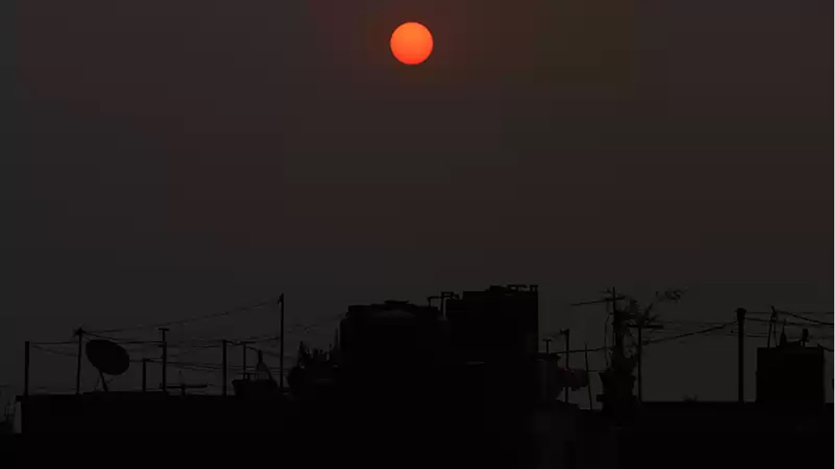 नयाँ वर्ष सन् २०२६ सुरु